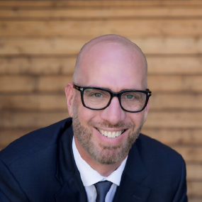 Dan Balaban
