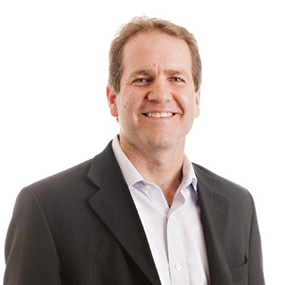 Mike Waller