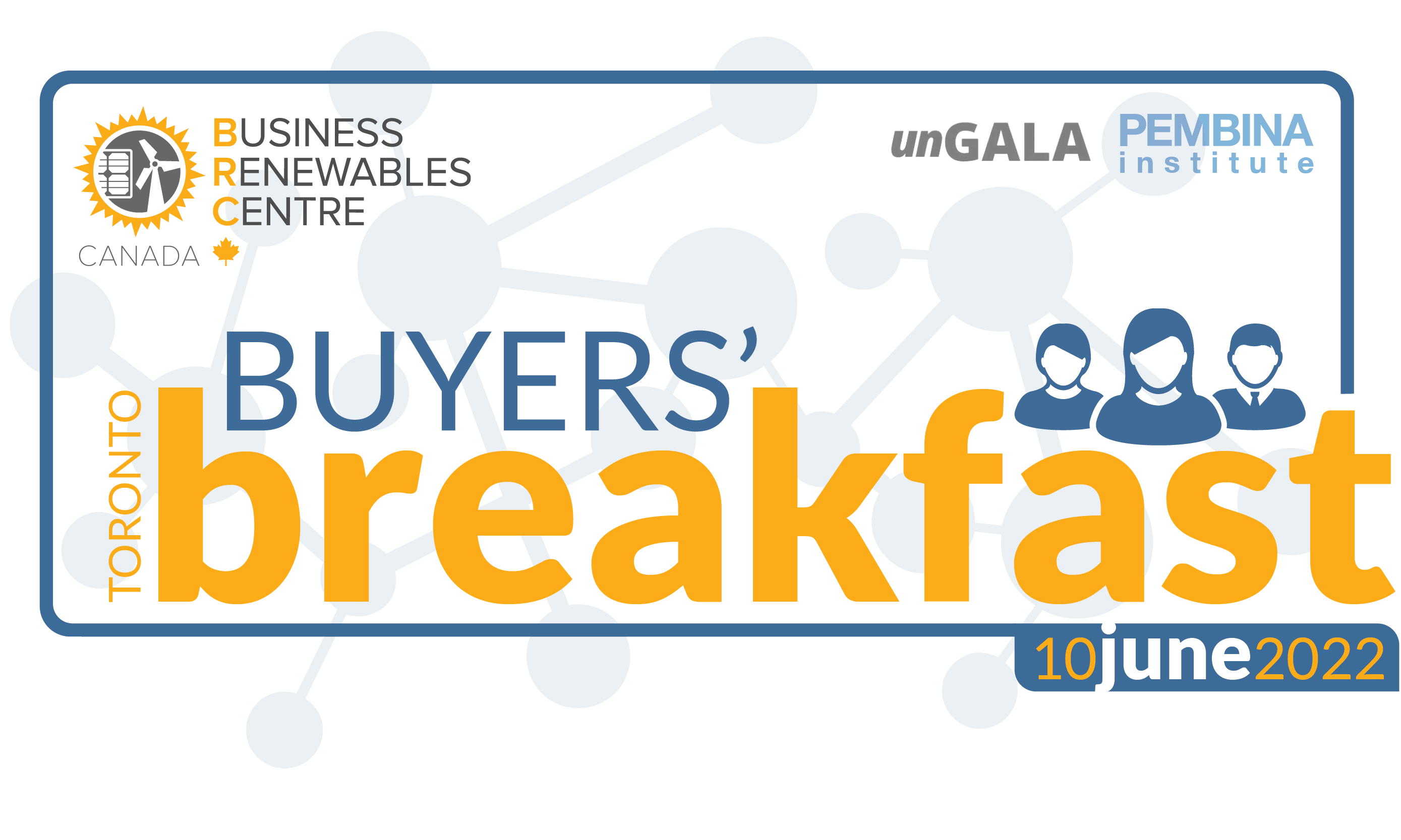 buyers breakfast June 10 logo