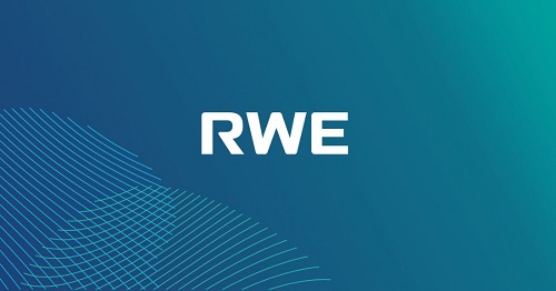 RWE