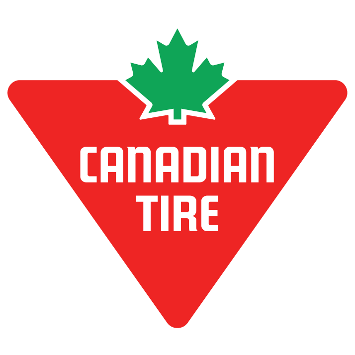 CT-logo