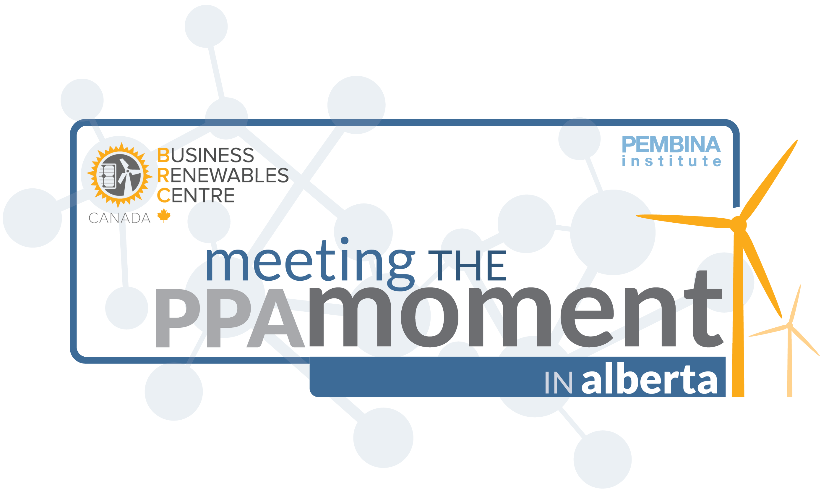 meeting the moment logo