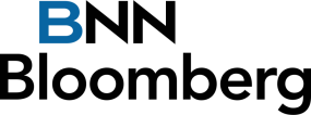BNN Bloomberg logo