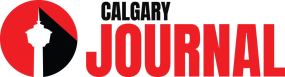 Calgary Journal