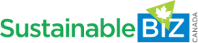 SustainableBIZ