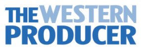 WesternProducer