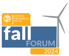 2024 BRC-Canada Fall Forum