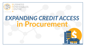 Expanding Credit Access in Procurement png