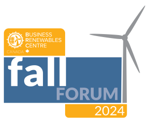 2024 BRC-Canada Fall Forum