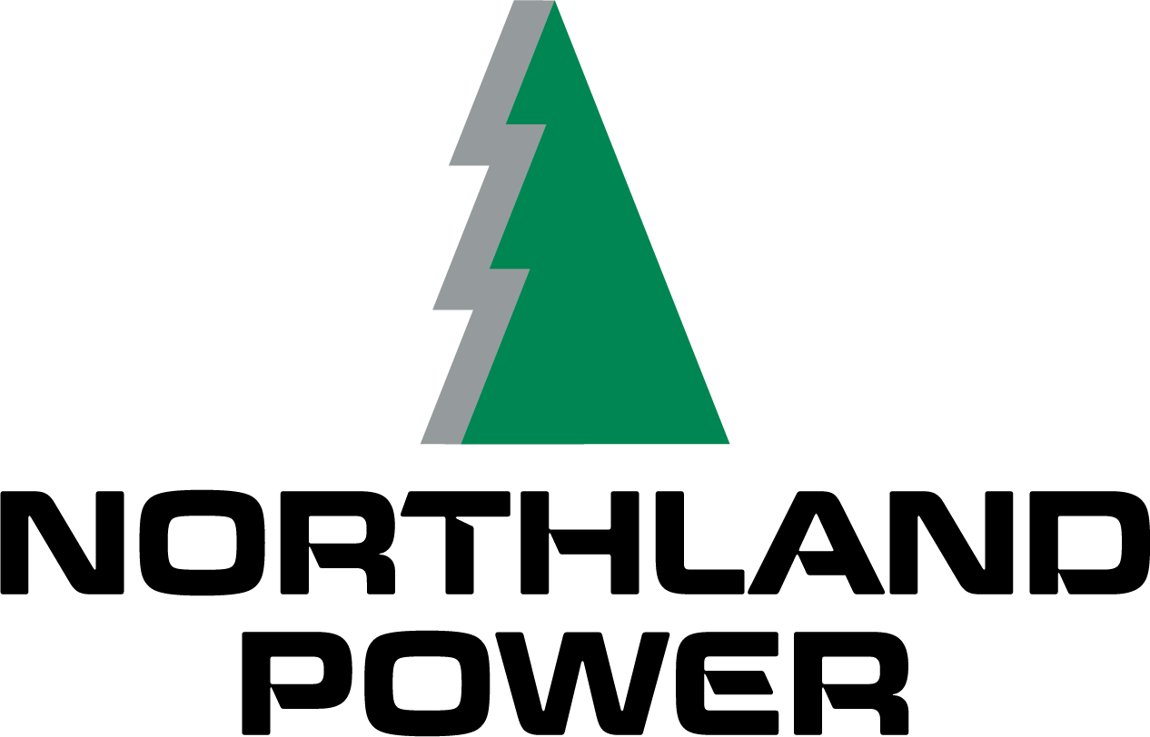 Northland Power Logo