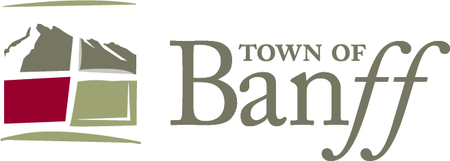 Banff Town Logo