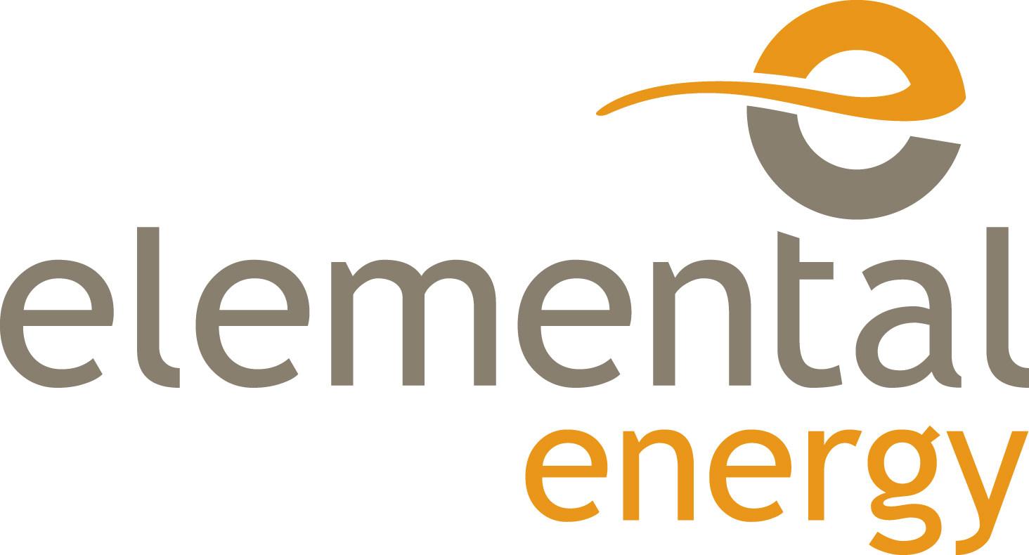 Elemental Energy Logo