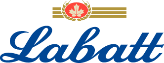 Labatt Brewing Company Logo