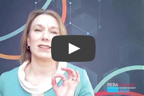 REBA Connect: State of the Market