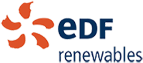 EDF Renewables