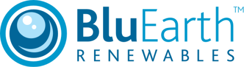 BluEarth Renewables