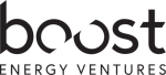 Boost Energy Ventures