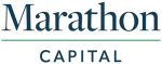 Marathon Capital logo