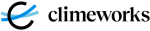 Climeworks logo