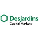 Desjardins Capital Markets