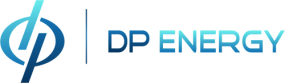 DP Energy
