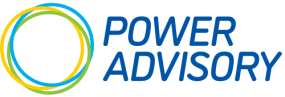 Power Advisory