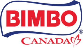 Grupo Bimbo