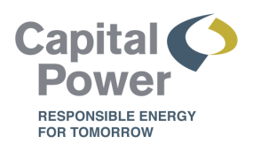 Capital Power Corporation