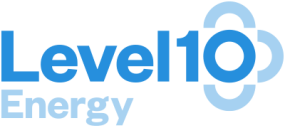 LevelTen Energy