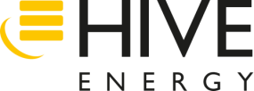 Hive Energy