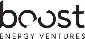 Boost Energy Ventures