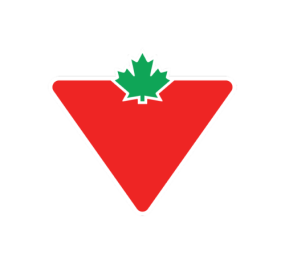 Canadian Tire