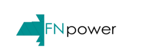 FN Power