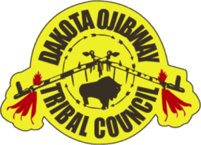 Dakota Ojibway Tribal Council