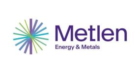 Metlen Group former Mytilineos