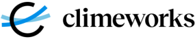 Climeworks