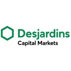 Desjardins