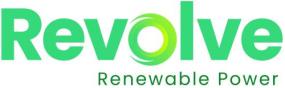 Revolve Renewable Power Corp.